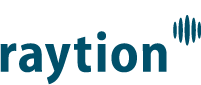 Raytion Logo